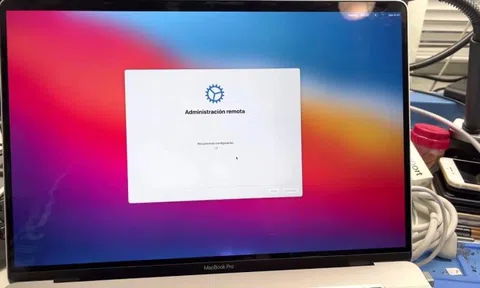 Loại MacBook bạn nên tránh mua dù có giá rẻ