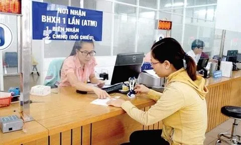 Người lao động có thể mất hàng trăm triệu đồng nếu nhận BHXH một lần