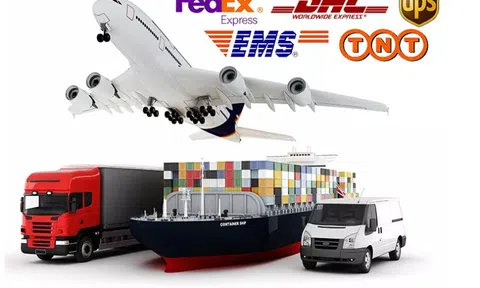 Từ 1/6, dịch vụ chuyển phát nhanh không được khuyến mại quá 50%