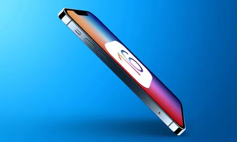 Cải tiến đáng chờ đợi trên iOS 16