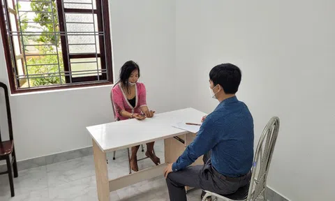 Diễn biến mới vụ nữ chủ shop bị chị họ sát hại ở Bắc Giang