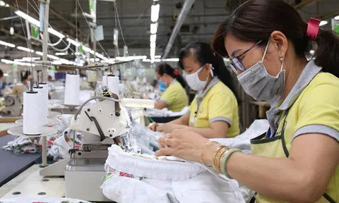 Điều kiện, mức hưởng, thủ tục hưởng BHXH một lần năm 2022