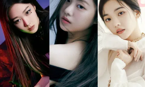 'Đàn em BTS', Aespa và những thần tượng gây tranh cãi trước khi ra mắt