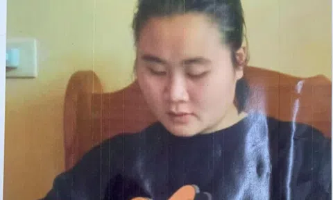 Vụ nữ VĐV Judo Quốc gia mất tích: Bố bị đe dọa phải gỡ bài tìm kiếm nếu không sẽ mất con