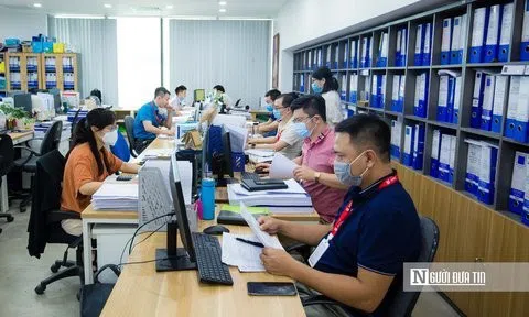 Lương tối thiểu vùng 1 tăng 260.000 đồng liệu có hợp lý?