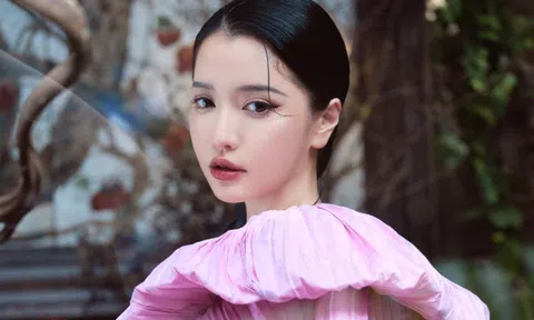 Kênh YouTube của Bích Phương đạt hơn 1 tỉ lượt xem