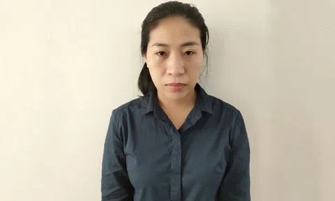 Cựu phó chủ tịch Hội Nông dân ở Quảng Nam chiếm đoạt gần 11 tỉ đồng