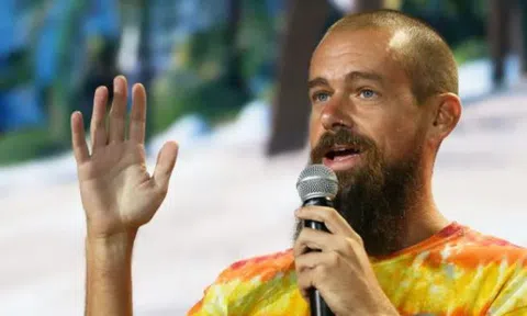 Cha đẻ Twitter: Hối hận vì mạng xã hội do mình tạo ra đã góp phần làm hỏng Internet