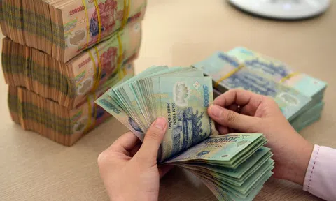 Từ ngày 1/7, ai có thể được tăng lương tối thiểu 6%?