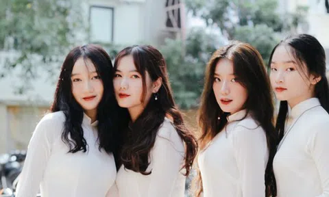 CHÍNH THỨC: Bộ GD-ĐT chốt lịch kỳ thi tốt nghiệp THPT năm 2022