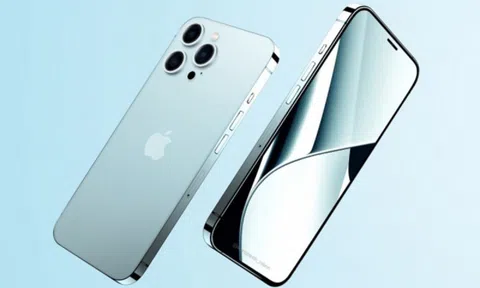 iPhone 14 Pro và iPhone 14 Pro Max có thể đắt hơn đời cũ