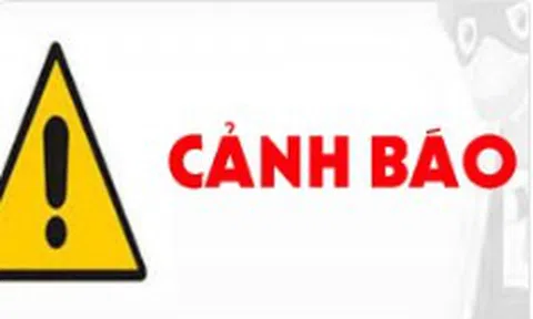 Mạo danh lãnh đạo Văn phòng Trung ương Đảng chào bán 11 cuốn sách giá 10 triệu đồng