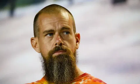 NFT trị giá 2,9 triệu USD của ông chủ Twitter giờ chỉ được định giá 280 USD