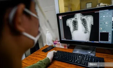 Có đến 203 triệu chứng hậu Covid-19, khi nào nên đi khám?