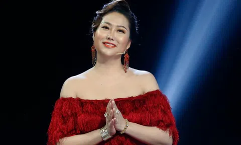 Phi Thanh Vân làm Phó trưởng Văn phòng đại diện của VACHE tại TP.HCM