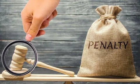 Những trường hợp nào người lao động phải bồi thường cho công ty?