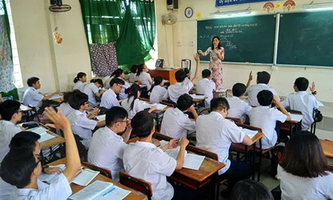 Lịch sử thành môn học tự chọn ở bậc Trung học phổ thông: Những ý kiến trái chiều