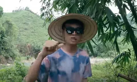 Một chủ kênh Youtube kiếm hơn 11 tỷ đồng trong vòng 4 năm nhưng chưa nộp thuế