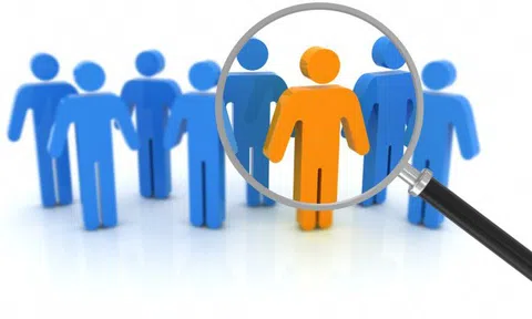 Bổ nhiệm nhân sự tại các Bộ, ngành trong tuần qua