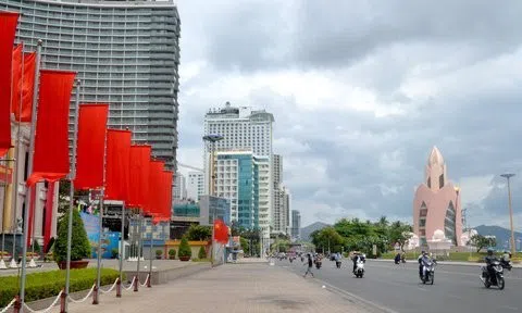 Khánh Hòa: Ban hành kế hoạch chiến lược phát triển gia đình giai đoạn 2022-2026