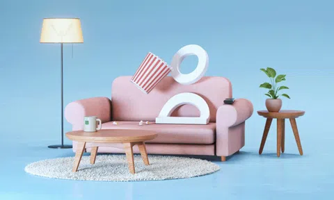 Link xem trực tiếp sự kiện Unbox & Discover 2022: siêu phẩm Neo QLED 8K trình diện