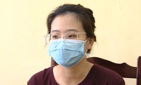 Tinh vi thủ đoạn làm giả CMND rút hàng chục tỷ đồng tại nhiều ngân hàng