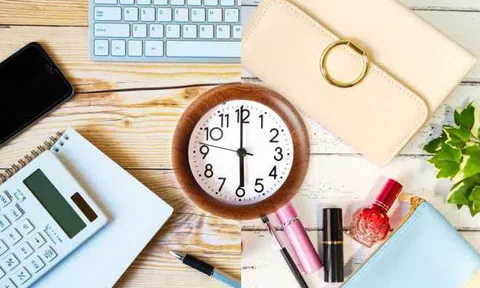 Tăng giờ làm thêm không quá 300 giờ/năm, cần lưu ý những gì?