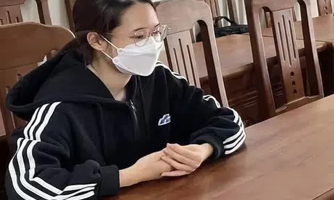 Hàng trăm người bị lừa đảo chiếm đoạt trên 300 tỉ đồng