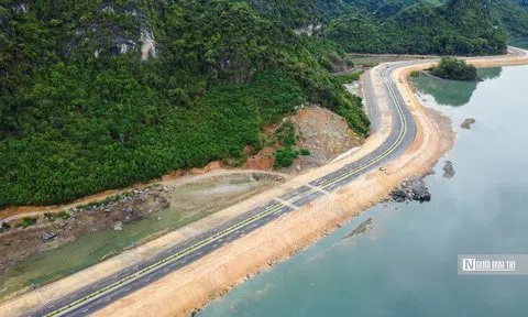 Thành lập 6 tổ công tác thúc đẩy giải ngân vốn đầu tư công