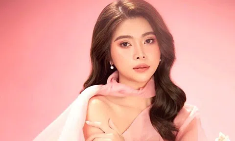 Diễn viên Minh Sương qua đời ở tuổi 26