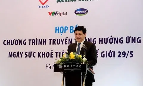 Suy dinh dưỡng và béo phì tăng khả năng diễn biến xấu trên BN Covid-19