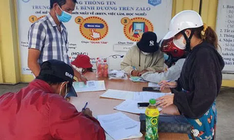 Sửa luật để giảm rút BHXH một lần