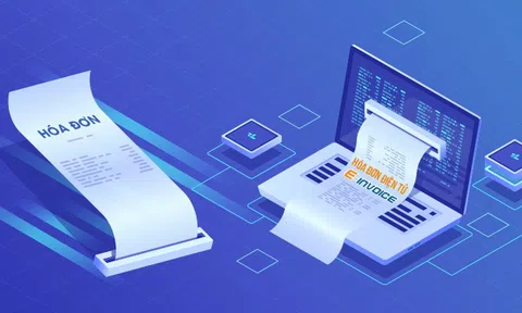 Bộ Tài chính "gỡ vướng" việc lập hóa đơn riêng mới được giảm thuế GTGT