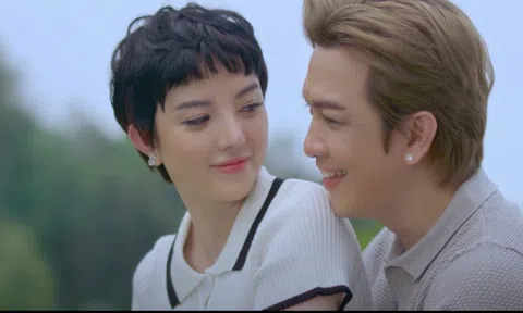 Đàm Vĩnh Hưng bảo vệ học trò: 'Em ấy sai hãy đến tìm tôi'