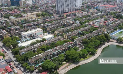 Bộ Tài chính chấn chỉnh hoạt động thẩm định giá