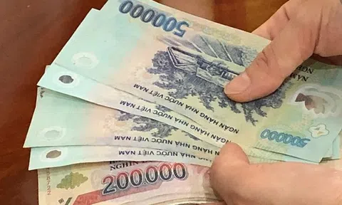 Tiếp nhận hồ sơ hỗ trợ tiền thuê nhà cho lao động đến hết 15/8