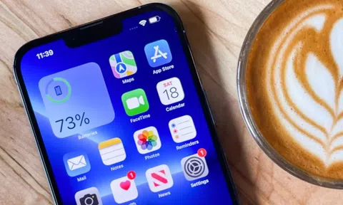 Mẹo kéo dài tuổi thọ smartphone