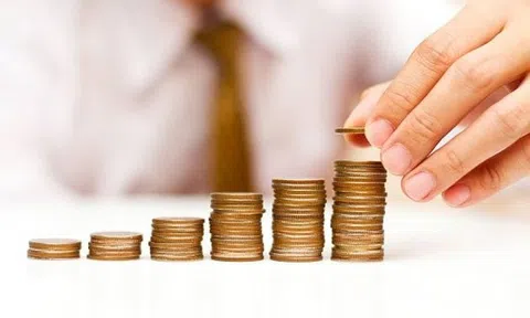 Điều kiện, tiêu chuẩn được hưởng phụ cấp thâm niên vượt khung