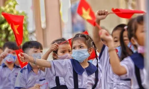 Chỉ số phát triển con người của Việt Nam: Nhìn rõ hạn chế để cải thiện