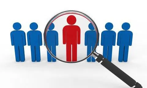 Điểm lại những quyết định điều động, bổ nhiệm nhân sự tuần qua