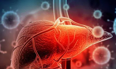 Tăng cường lấy mẫu xét nghiệm các ca nghi ngờ viêm gan cấp tính không rõ nguyên nhân