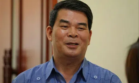 Luân chuyển cán bộ: Không 'tráng men', làm đẹp hồ sơ