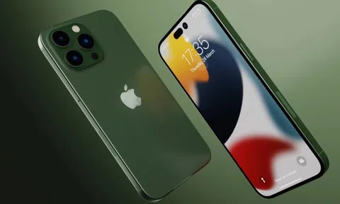 Người dùng có thể bối rối khi chọn mua iPhone 14