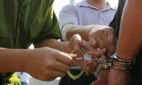 Hướng dẫn áp dụng về điều kiện được xem xét cho hưởng án treo từ 10/5