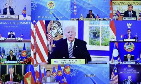 Chuyến công du nước ngoài đầu tiên của Thủ tướng sau khi dịch Covid