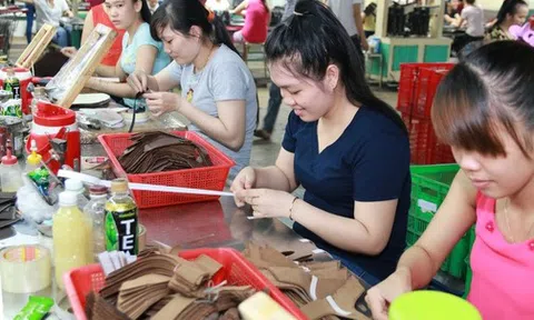 Ồ ạt rút BHXH một lần: Phải giảm tuổi nghỉ hưu