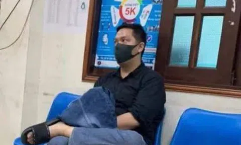 Đề nghị triệu tập bảo mẫu đến phiên tòa xử vụ bạo hành bé 8 tuổi ở Bình Thạnh