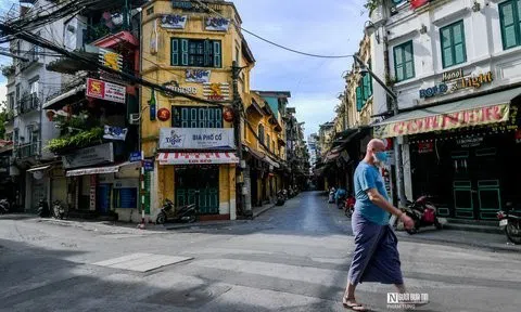 Đề xuất Thủ tướng lập tổ công tác đặc biệt nhằm đón 5 triệu khách du lịch quốc tế