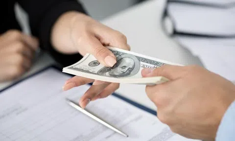 Đề xuất "siết" điều kiện doanh nghiệp vay vốn nước ngoài