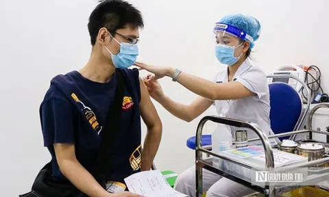 Đầu tư mạnh vào lĩnh vực y tế, dược phẩm giúp y tế Việt Nam phát triển